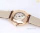 Copy Gold Case Cartier Drive De Tourbillon Watch (4)_th.jpg